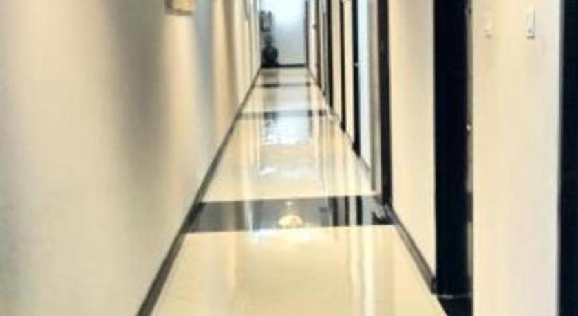 Grage Jogja Hotel Γιογκιακάρτα Εξωτερικό φωτογραφία